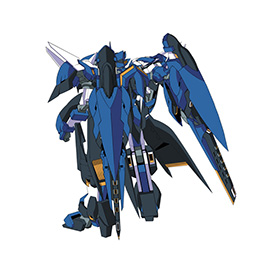 画像ギャラリー No.002のサムネイル画像 / 「第3次スーパーロボット大戦Z 時獄篇」,主人公とヒロインのプロフィールや「サブオーダー」システムの情報が公開に