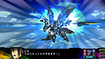 画像ギャラリー No.007のサムネイル画像 / 「第3次スーパーロボット大戦Z 時獄篇」，主人公とヒロインのプロフィールや「サブオーダー」システムの情報が公開に