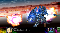 画像ギャラリー No.011のサムネイル画像 / 「第3次スーパーロボット大戦Z 時獄篇」，主人公とヒロインのプロフィールや「サブオーダー」システムの情報が公開に