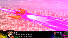 画像ギャラリー No.015のサムネイル画像 / 「第3次スーパーロボット大戦Z 時獄篇」，主人公とヒロインのプロフィールや「サブオーダー」システムの情報が公開に