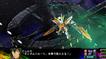 画像ギャラリー No.018のサムネイル画像 / 「第3次スーパーロボット大戦Z 時獄篇」，主人公とヒロインのプロフィールや「サブオーダー」システムの情報が公開に