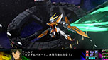 画像ギャラリー No.019のサムネイル画像 / 「第3次スーパーロボット大戦Z 時獄篇」，主人公とヒロインのプロフィールや「サブオーダー」システムの情報が公開に