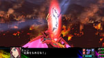 画像ギャラリー No.025のサムネイル画像 / 「第3次スーパーロボット大戦Z 時獄篇」，主人公とヒロインのプロフィールや「サブオーダー」システムの情報が公開に