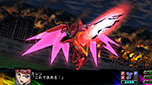 画像ギャラリー No.026のサムネイル画像 / 「第3次スーパーロボット大戦Z 時獄篇」，主人公とヒロインのプロフィールや「サブオーダー」システムの情報が公開に
