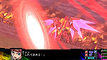 画像ギャラリー No.027のサムネイル画像 / 「第3次スーパーロボット大戦Z 時獄篇」，主人公とヒロインのプロフィールや「サブオーダー」システムの情報が公開に