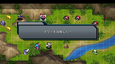 画像ギャラリー No.039のサムネイル画像 / 「第3次スーパーロボット大戦Z 時獄篇」,主人公とヒロインのプロフィールや「サブオーダー」システムの情報が公開に