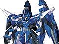 「第3次スーパーロボット大戦Z 時獄篇」，主人公とヒロインのプロフィールや「サブオーダー」システムの情報が公開に