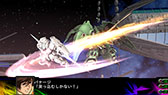 画像ギャラリー No.010のサムネイル画像 / 「第3次スーパーロボット大戦Z 時獄篇」,見応え抜群の戦闘シーンやゲームシステムの解説などが収録されたPV第2弾が公開に