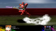 画像ギャラリー No.014のサムネイル画像 / 「第3次スーパーロボット大戦Z 時獄篇」，新たなバトルシーンが明らかに。さまざまなデータが確認できる「コンバットレコード」の情報も公開