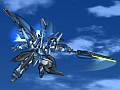 「第3次スーパーロボット大戦Z 時獄篇」，本日発売。7種類の追加ダウンロードコンテンツも明らかに