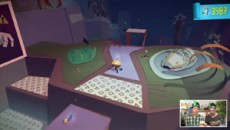 画像ギャラリー No.006のサムネイル画像 / 本日放送の「プレコミュ」Cafeは「魔都紅色幽撃隊」など3タイトルを紹介