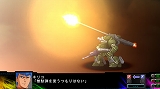 第3次スーパーロボット大戦Z 時獄篇