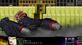 第3次スーパーロボット大戦Z 時獄篇