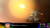 第3次スーパーロボット大戦Z 時獄篇