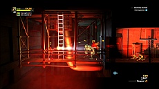 画像ギャラリー No.007のサムネイル画像 / ズー，フランス生まれのアクションゲーム「ファイナル エグザム」を，2014年春にリリース