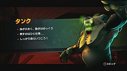 画像ギャラリー No.029のサムネイル画像 / シンプルで懐かしい。だが,それだけでは終わらせない大暴れ系アクションゲーム,「ファイナル エグザム」をレビュー