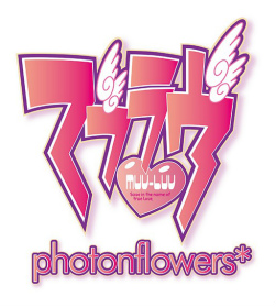 画像ギャラリー No.004のサムネイル画像 / 「マブラヴ」シリーズのアナザーストーリーを描いたPlayStation 3向けの2タイトルが発売決定。発表に合わせてティザーサイトがオープン