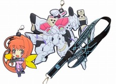 画像ギャラリー No.005のサムネイル画像 / 「マブラヴ photonflowers*」，収録シナリオなどを紹介するPVが公開。オープニングテーマは奥井雅美さんの新曲「ヒカリノハナ」だ
