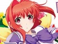 「マブラヴ photonflowers*」，収録シナリオなどを紹介するPVが公開。オープニングテーマは奥井雅美さんの新曲「ヒカリノハナ」だ