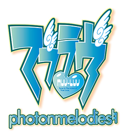 画像ギャラリー No.003のサムネイル画像 / 「マブラヴ photonflowers*」の購入者プレゼント配布会が24日に秋葉原で開催