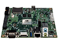 NVIDIA，Tegra K1搭載の開発キット「Jetson TK1」を192ドルで提供開始。日本での発売日は未定