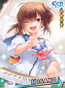 画像ギャラリー No.007のサムネイル画像 / ソーシャルゲーム「Angel Beats! -Operation Wars-」の事前登録が実施中