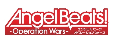 画像ギャラリー No.008のサムネイル画像 / ソーシャルゲーム「Angel Beats! -Operation Wars-」の事前登録が実施中