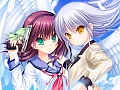 「Angel Beats! -Operation Wars-」，8月上旬から中旬にサービス再開。お詫びカード「SSRユイ」のラフイメージも明らかに