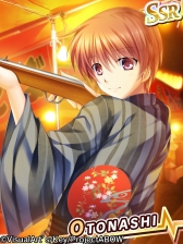 画像ギャラリー No.008のサムネイル画像 / 「Angel Beats! -Operation Wars-」,イベント「オータムサーキット」が開催