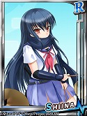 画像ギャラリー No.004のサムネイル画像 / 「Angel Beats! -Operation Wars-」，“SSRひさ子”などが手に入るイベント