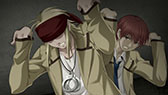 画像ギャラリー No.008のサムネイル画像 / 「Angel Beats! 1st beat」が2014年に発売。麻枝 准氏原作・脚本のTVアニメ「Angel Beats!」を題材にしたアドベンチャーゲームだ