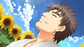 画像ギャラリー No.011のサムネイル画像 / 「Angel Beats! 1st beat」が2014年に発売。麻枝 准氏原作・脚本のTVアニメ「Angel Beats!」を題材にしたアドベンチャーゲームだ