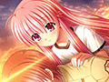 「Angel Beats! 1st beat」，PCゲーム用の新規エピソードを描いたイベントCGが公開に。Mobage用新作ゲーム「Angel Beats! -Operation Wars-」も紹介