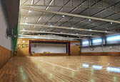 画像ギャラリー No.041のサムネイル画像 / PC用ADV「Angel Beats! 1st beat」の新たな発売日が2015年5月29日に決定。新キービジュアルやイベントCGもお届け