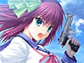「Angel Beats! 1st beat」，Liaさんの歌う主題歌に乗せたOPムービーが公開。ゆりほか一部キャラのサンプルボイスも