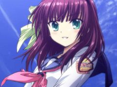「Angel Beats！」「Charlotte」を手がけた3社による「新プロジェクト発表会見」が開催。5月10日 18：00からニコニコ生放送にて