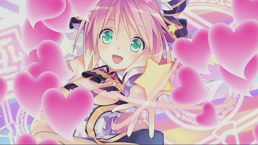 画像ギャラリー No.010のサムネイル画像 / “熱きナニか”がたぎってきた！　いろいろなものが限界に近い「限界凸記 モエロクロニクル」をプレイムービーで紹介