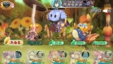限界凸記 モエロクロニクル