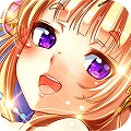 画像ギャラリー No.001のサムネイル画像 / 「ファントムゲート戦姫」，ボイスカード獲得イベント「うるわし姫の物語」を実施