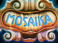 美麗な魔法世界を冒険！ 謎解きアドベンチャーゲーム「The Adventure of Mosaika」を紹介する「（ほぼ）日刊スマホゲーム通信」第440回