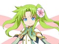 「クイズマジックアカデミー天の学舎」，シリーズ初となる妖精キャラクターのビジュアルが公開。新要素「通り名」やデータ引き継ぎに関する情報も