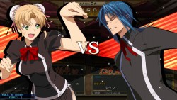 画像ギャラリー No.027のサムネイル画像 / まさに今が始め時? アーケードの定番クイズゲーム最新作「クイズマジックアカデミー天の学舎」をプレイムービーでがっつり紹介
