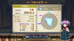画像ギャラリー No.033のサムネイル画像 / まさに今が始め時? アーケードの定番クイズゲーム最新作「クイズマジックアカデミー天の学舎」をプレイムービーでがっつり紹介