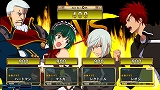 クイズマジックアカデミー天の学舎