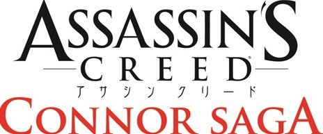 画像ギャラリー No.007のサムネイル画像 / 「アサシン クリードIII　レディ リバティ HD」がPS3向けに3月20日に発売決定。豪華特典付きの「アサシン クリードIII」完全版パッケージも5000本限定で同日発売