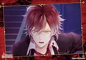 画像ギャラリー No.023のサムネイル画像 / 「ナンジャタウン」とオトメイト作品のタイアップイベントが5月10日スタート