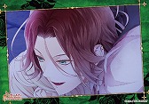 画像ギャラリー No.025のサムネイル画像 / 「ナンジャタウン」とオトメイト作品のタイアップイベントが5月10日スタート