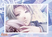 画像ギャラリー No.033のサムネイル画像 / 「ナンジャタウン」とオトメイト作品のタイアップイベントが5月10日スタート