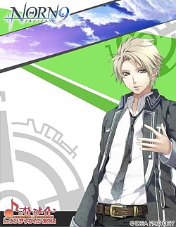 画像ギャラリー No.044のサムネイル画像 / 「ナンジャタウン」とオトメイト作品のタイアップイベントが5月10日スタート