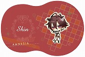 画像ギャラリー No.024のサムネイル画像 / 「オトメイト」作品の期間限定イベントショップが全国5か所で順次開催